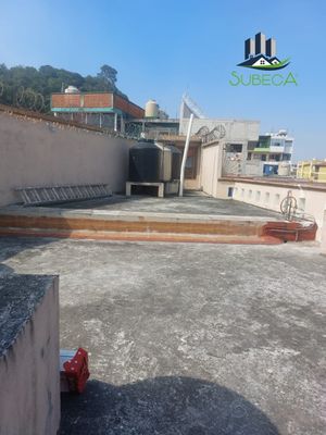 Venta de Edificio con 4 departamentos !!!𝐍𝐄𝐆𝐎𝐂𝐈𝐀𝐁𝐋𝐄¡¡¡¡