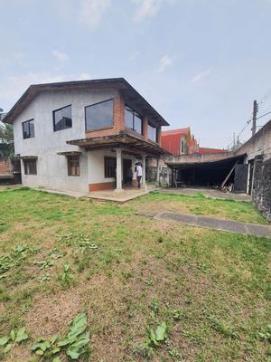 Casa en Venta Fraccionamiento Pomona, Xalapa, Ver.