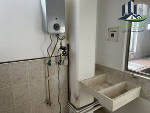 Departamento Amplio en Venta Casa Blanca Xalapa