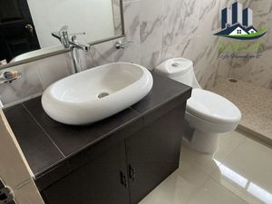 Departamento Amplio en Venta Casa Blanca Xalapa