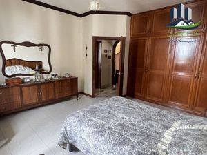 Casa en Venta Centro Xalapa