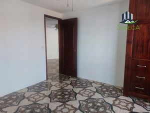 Venta de Edificio con 4 departamentos !!!𝐍𝐄𝐆𝐎𝐂𝐈𝐀𝐁𝐋𝐄¡¡¡¡