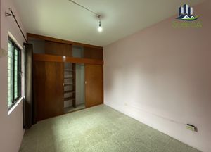 OPORTUNIDAD Casa en Venta Zona Rébsamen, Xalapa, 300 m2!