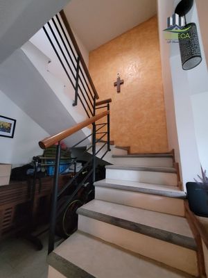 Casa en Venta, Fraccionamiento Privado Zona SEV, Plaza Ámericas, Xalapa