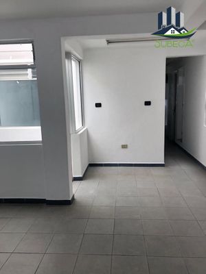 Edificio en Venta Zona Cerro de Macuiltepetl  Xalapa