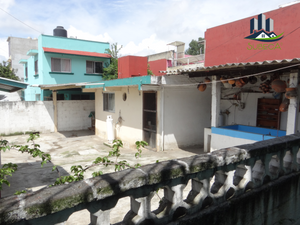 En Venta Terreno Excelente Ubicación Xalapa, Veracruz