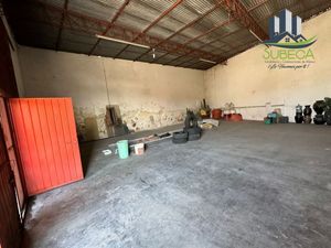 Venta de Terreno en Xalapa, Zona Centro