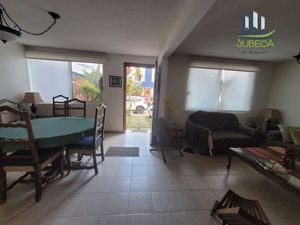 Casa en Venta, Fraccionamiento Privado Zona SEV, Plaza Ámericas, Xalapa