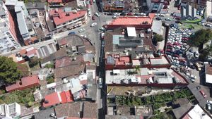 Terreno en venta Zona los Lagos Centro Xalapa Veracruz