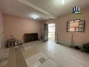 Venta de Terreno en Xalapa, Zona Centro