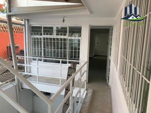 Edificio en Venta Zona Cerro de Macuiltepetl  Xalapa