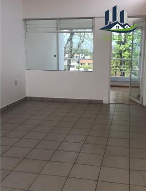 Edificio en Venta Zona Cerro de Macuiltepetl  Xalapa