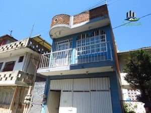 Casa en Venta en Xalapa Zona Articulo 3°