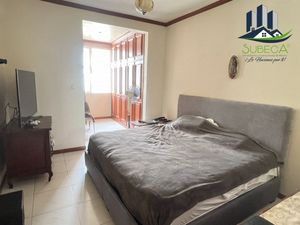 Casa en Venta Centro Xalapa