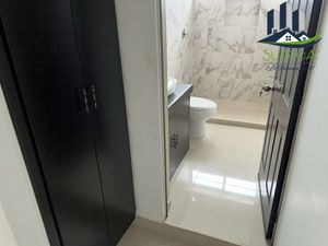 Departamento Amplio en Venta Casa Blanca Xalapa