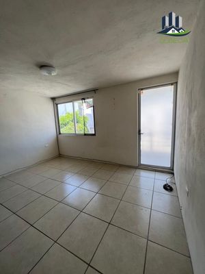 Venta de Casa en Fraccionamiento en Monte Magno , Xalapa