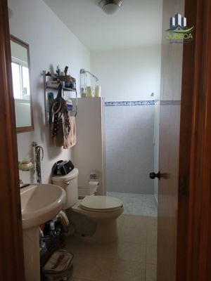 Casa en Venta, Fraccionamiento Privado Zona SEV, Plaza Ámericas, Xalapa