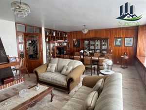 Casa en Venta Centro Xalapa