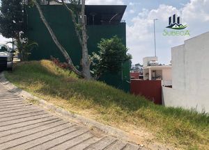 Terreno en ESQUINA con 157 m2 en Venta, Xalapa Col Emiliano Zapata