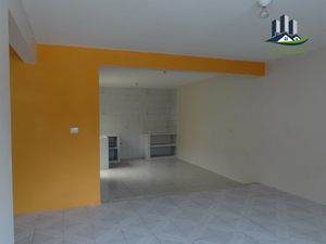 En Venta Terreno Excelente Ubicación Xalapa, Veracruz