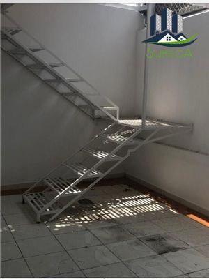 Edificio en Venta Zona Cerro de Macuiltepetl  Xalapa