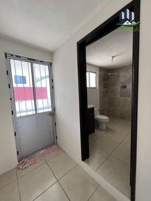 Venta de Casa en Fraccionamiento en Monte Magno , Xalapa