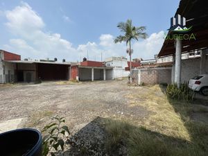 Venta de Terreno en Xalapa, Zona Centro