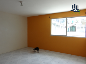 En Venta Terreno Excelente Ubicación Xalapa, Veracruz