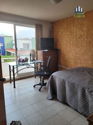 Casa en Venta, Fraccionamiento Privado Zona SEV, Plaza Ámericas, Xalapa