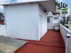 Edificio en Venta Zona Cerro de Macuiltepetl  Xalapa