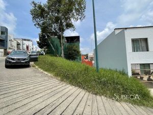 Terreno en ESQUINA con 157 m2 en Venta, Xalapa Col Emiliano Zapata