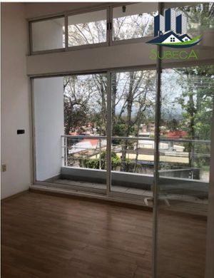 Edificio en Venta Zona Cerro de Macuiltepetl  Xalapa