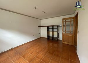 Casa en Venta en Revolución Xalapa. A 2 Cuadras de Bodega Aurrera