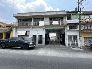 Venta de Terreno en Xalapa, Zona Centro