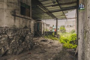 Venta de Terreno de inversion en Xalapa Veracruz