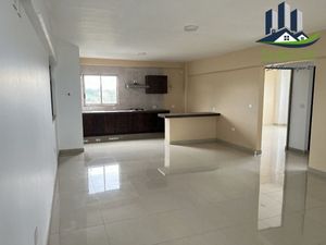 Departamento Amplio en Venta Casa Blanca Xalapa