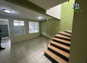 Casa en Venta en Paraderas Xalapa