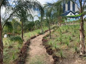 Quinta Campestre en Venta,  Veracruz, La Tinaja