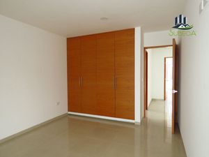 Casa en Venta el Quetzal Xalapa