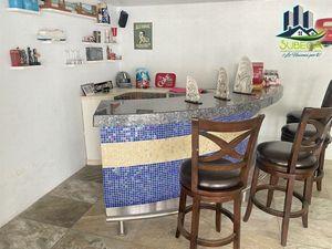 Residencia con Alberca en Coapexpan, Xalapa