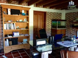Casa Residencial Campestre en Venta, Briones Xalapa