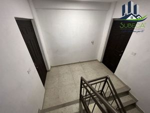 Departamento Amplio en Venta Casa Blanca Xalapa