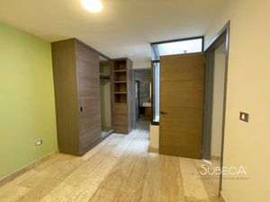 Casa de 1 Nivel en Venta, Fraccionamiento La Molienda,  Xalapa Ver