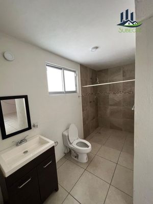 Venta de Casa en Fraccionamiento en Monte Magno , Xalapa