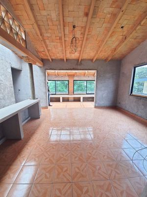 Casa en Venta Fraccionamiento Pomona, Xalapa, Ver.