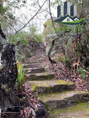 Quinta Campestre en Venta,  Veracruz, La Tinaja