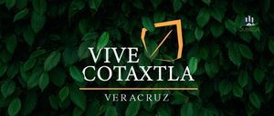 Terrenos en Preventa Cotaxtla Veracruz, Proyecto Residencial