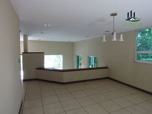 Venta de Casa en Fraccionamiento EL PORVENIR, Espacios Frescos, Cisterna