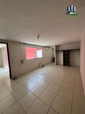 Venta de Casa en Fraccionamiento en Monte Magno , Xalapa