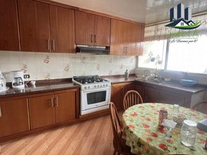 Casa en Venta Centro Xalapa